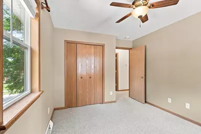 1713 Northfield Place, Madison, WI 53704 - Photo 27