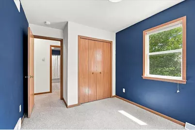 1713 Northfield Place, Madison, WI 53704 - Photo 31