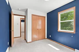 1713 Northfield Pl, Madison, WI 53704 - Photo 31