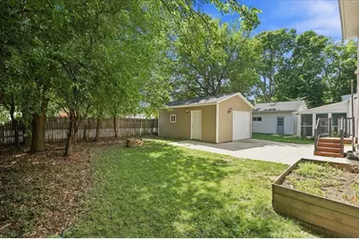 1713 Northfield Place, Madison, WI 53704 - Photo 43