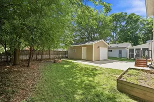 1713 Northfield Pl, Madison, WI 53704 - Photo 43