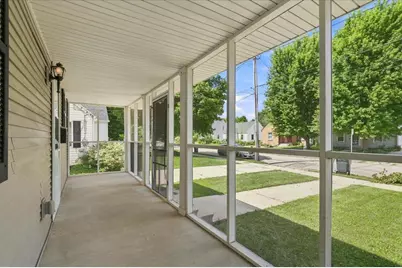 1713 Northfield Place, Madison, WI 53704 - Photo 39