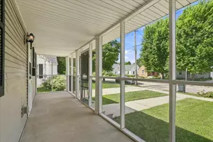 1713 Northfield Pl, Madison, WI 53704 - Photo 39