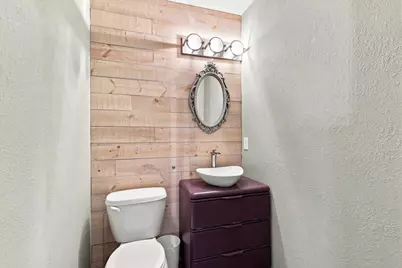1713 Northfield Place, Madison, WI 53704 - Photo 19