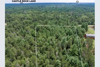 Lot 43 Morros Mile Road, Necedah, WI 54646 - Photo 5