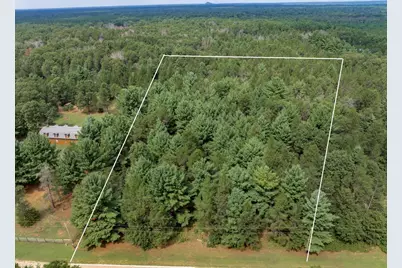 Lot 43 Morros Mile Road, Necedah, WI 54646 - Photo 25