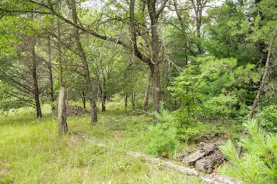 Lot 44 Morros Mile Road, Necedah, WI 54646 - Photo 17