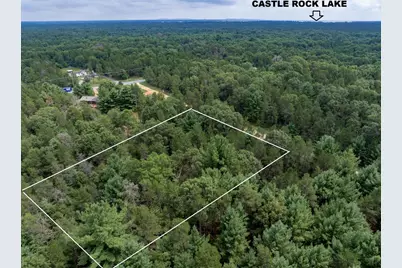 Lot 44 Morros Mile Road, Necedah, WI 54646 - Photo 23
