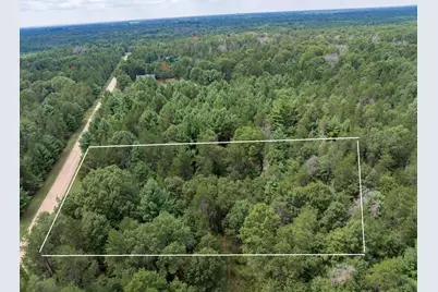 Lot 44 Morros Mile Road, Necedah, WI 54646 - Photo 25