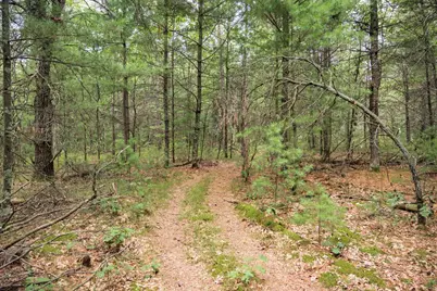 Lot 44 Morros Mile Road, Necedah, WI 54646 - Photo 5