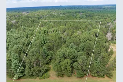 Lot 44 Morros Mile Road, Necedah, WI 54646 - Photo 27