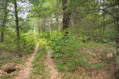 Lot 44 Morros Mile Road, Necedah, WI 54646 - Photo 13