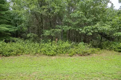 Lot 44 Morros Mile Road, Necedah, WI 54646 - Photo 19