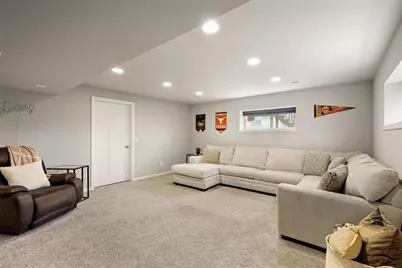 327 Galileo Drive, Madison, WI 53718 - Photo 31