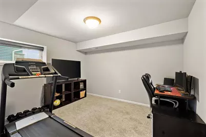 327 Galileo Drive, Madison, WI 53718 - Photo 37