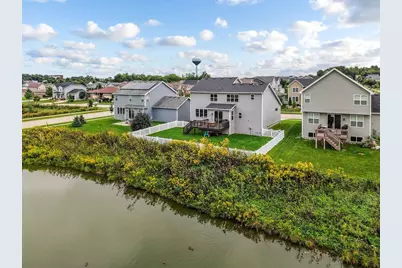 327 Galileo Drive, Madison, WI 53718 - Photo 7