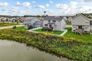 327 Galileo Dr, Madison, WI 53718 - Photo 7