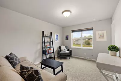 327 Galileo Drive, Madison, WI 53718 - Photo 27