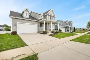 327 Galileo Dr, Madison, WI 53718 - Photo 39