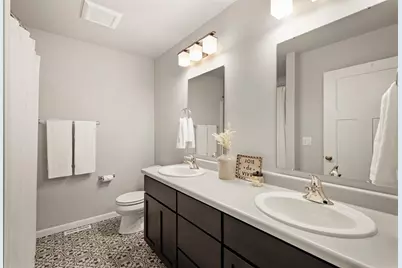 327 Galileo Drive, Madison, WI 53718 - Photo 29