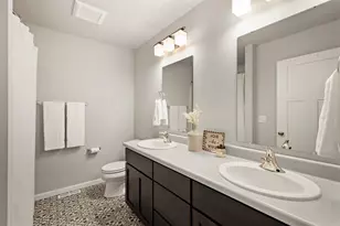 327 Galileo Dr, Madison, WI 53718 - Photo 29