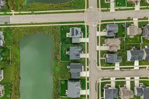 327 Galileo Dr, Madison, WI 53718 - Photo 57