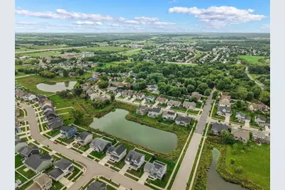 327 Galileo Drive, Madison, WI 53718 - Photo 53