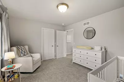 327 Galileo Drive, Madison, WI 53718 - Photo 23