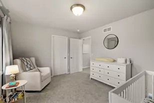 327 Galileo Dr, Madison, WI 53718 - Photo 23