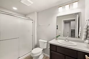 327 Galileo Dr, Madison, WI 53718 - Photo 33