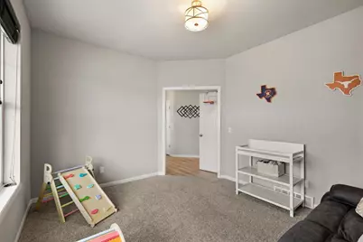 327 Galileo Drive, Madison, WI 53718 - Photo 35