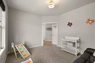 327 Galileo Dr, Madison, WI 53718 - Photo 35