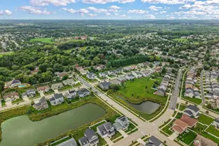 327 Galileo Dr, Madison, WI 53718 - Photo 55