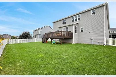 327 Galileo Drive, Madison, WI 53718 - Photo 47