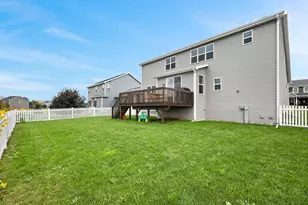 327 Galileo Dr, Madison, WI 53718 - Photo 47