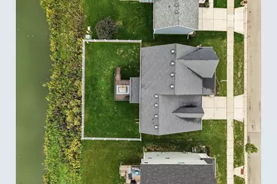 327 Galileo Drive, Madison, WI 53718 - Photo 49