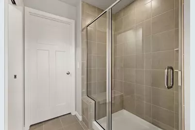 327 Galileo Drive, Madison, WI 53718 - Photo 21