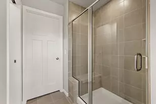 327 Galileo Dr, Madison, WI 53718 - Photo 21