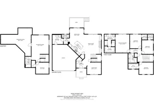 327 Galileo Dr, Madison, WI 53718 - Photo 63