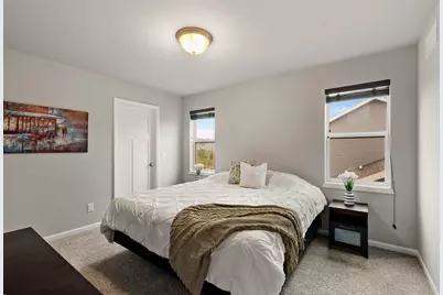 327 Galileo Drive, Madison, WI 53718 - Photo 25