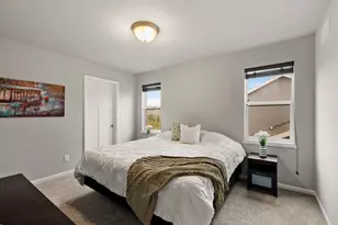 327 Galileo Dr, Madison, WI 53718 - Photo 25