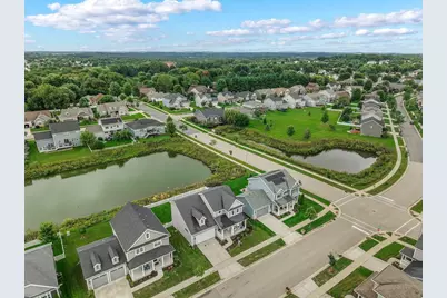 327 Galileo Drive, Madison, WI 53718 - Photo 51