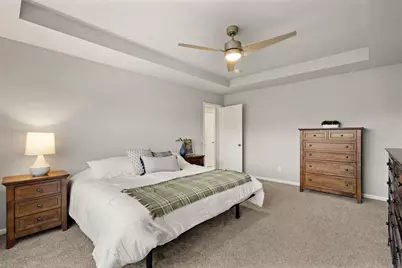 327 Galileo Drive, Madison, WI 53718 - Photo 17
