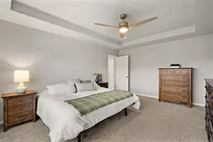 327 Galileo Dr, Madison, WI 53718 - Photo 17