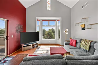 301 Harbour Town Drive #431, Madison, WI 53717 - Photo 1