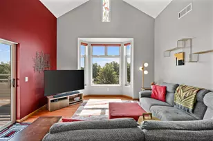 301 Harbour Town Dr, Madison, WI 53717 - Photo 1