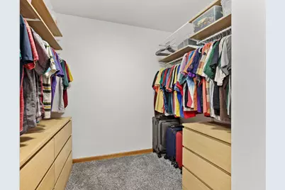301 Harbour Town Drive #431, Madison, WI 53717 - Photo 21