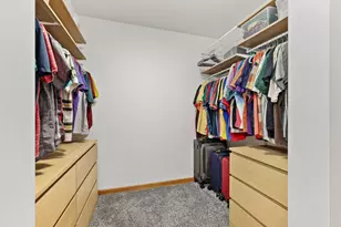 301 Harbour Town Dr, Madison, WI 53717 - Photo 21