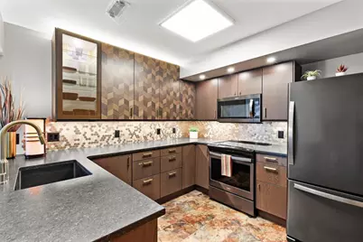 301 Harbour Town Drive #431, Madison, WI 53717 - Photo 11
