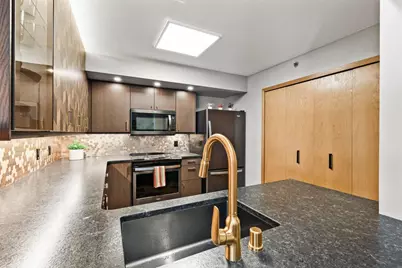301 Harbour Town Drive #431, Madison, WI 53717 - Photo 13
